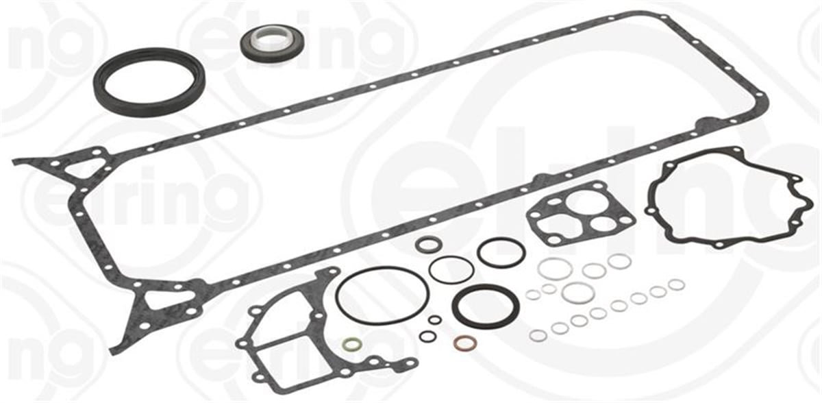 ELRING 815.039 - Takim Conta Alt - Mercedes W124