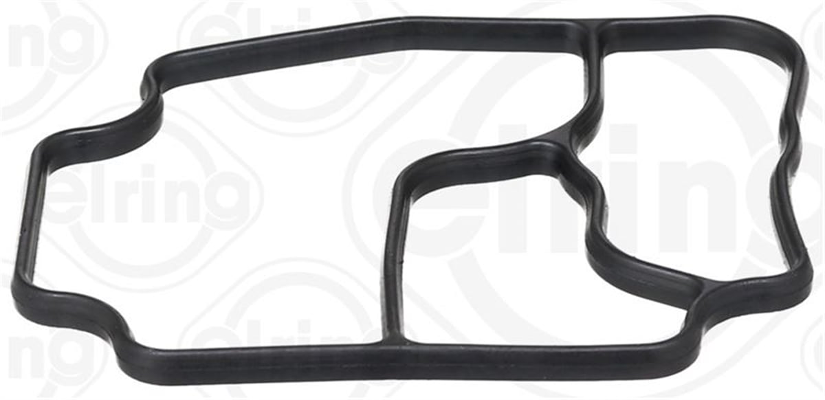 ELRING 816.965 - Yag Filtre Hazne Contasi - Bmw E34-e36-e38-e39-e46-e60-e61-e65-e66-x3 E83-x5 E53