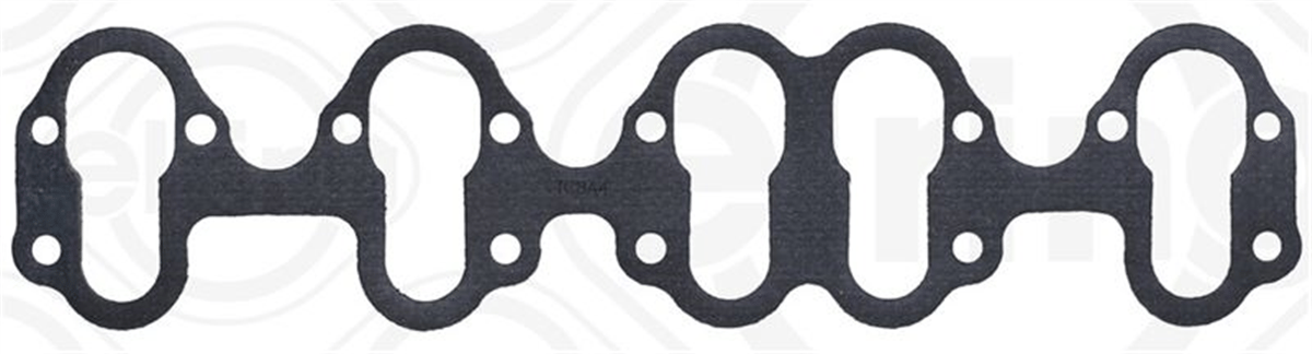 ELRING 816.507 - Manifold Contasi Emme - Vw T4