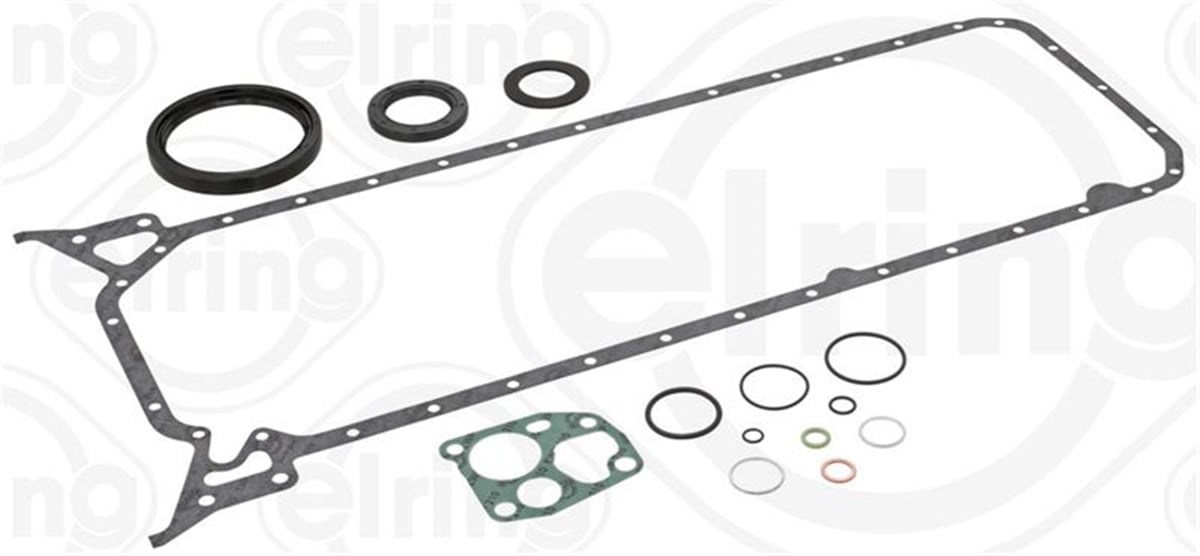 ELRING 816.396 - Takim Conta Alt - Mercedes W124-126