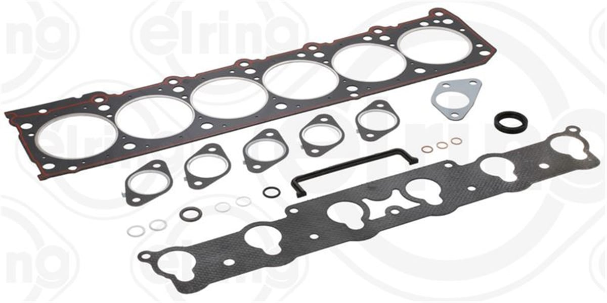 ELRING 816.361 - Takim Conta Üst - Mercedes W124-126-300e
