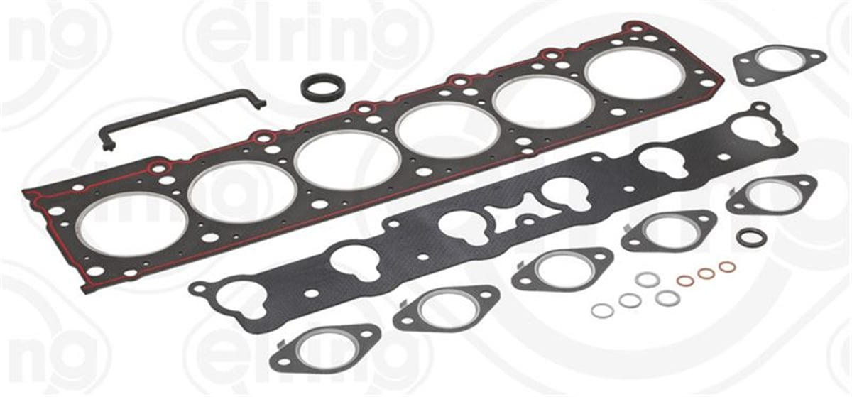ELRING 816.388 - Takim Conta Üst - Mercedes W124-126-260e