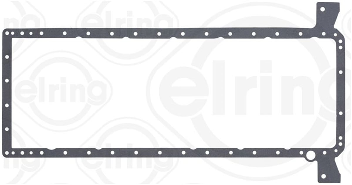 ELRING 817.644 - Karter Contasi - Bmw E31