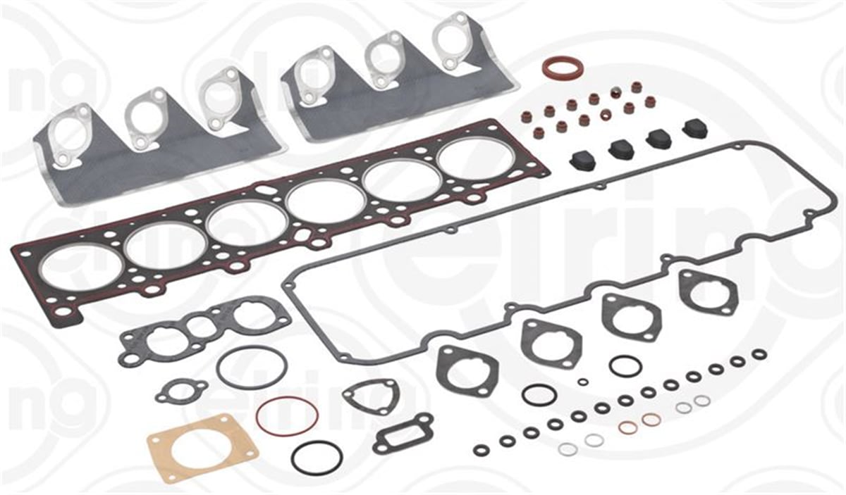 ELRING 817.384 - Takim Conta Üst - Bmw E30-34