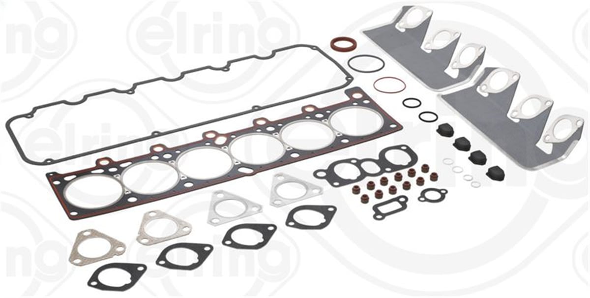 ELRING 818.747 - Takim Conta Üst - Bmw E30-34