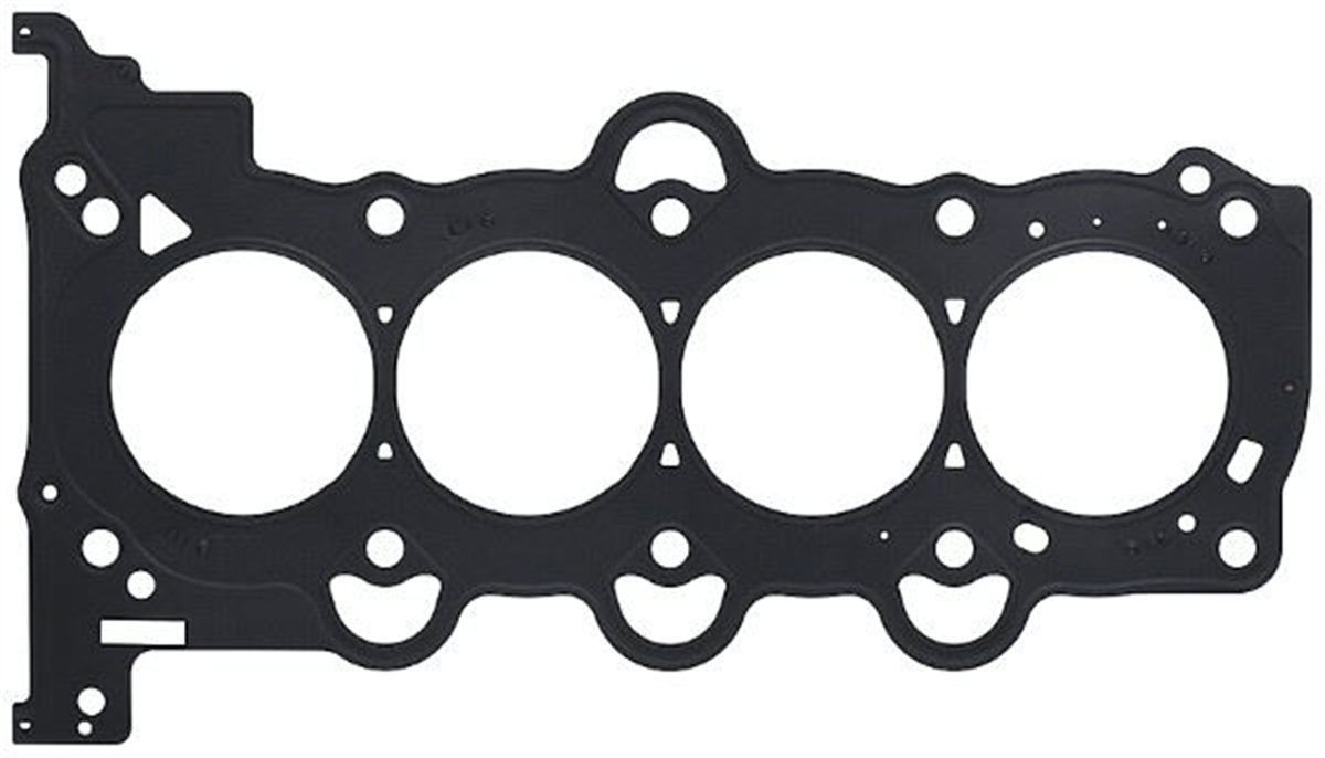 ELRING 822.450 - Silindir Kapak Contasi - Kore Tucson-sportage
