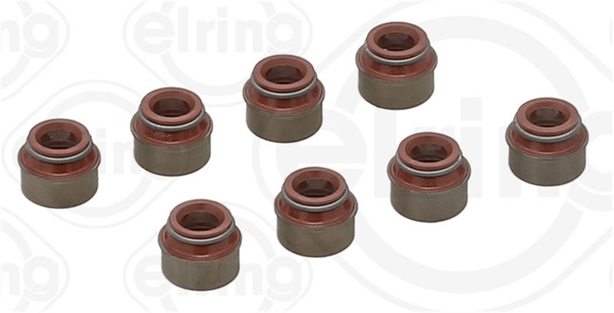 ELRING 825.042 - Supap Lastigi - Bmw E30-e34-e36-e46