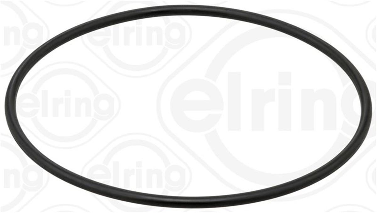 ELRING 826.286 - Oring - Av Man