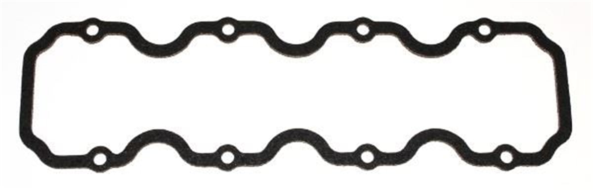 ELRING 827.843 - Üst Kapak Contasi - Opel Vectra A