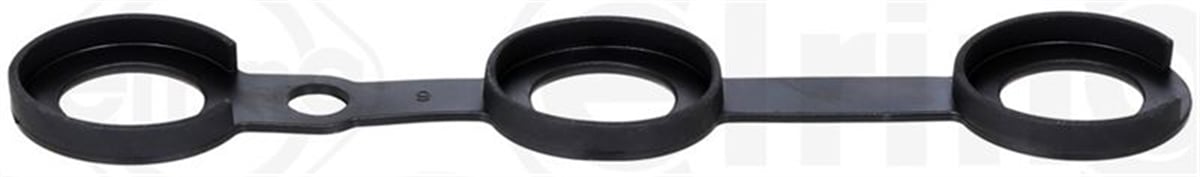 ELRING 827.312 - Üst Kapak Contasi - Bmw E34-36