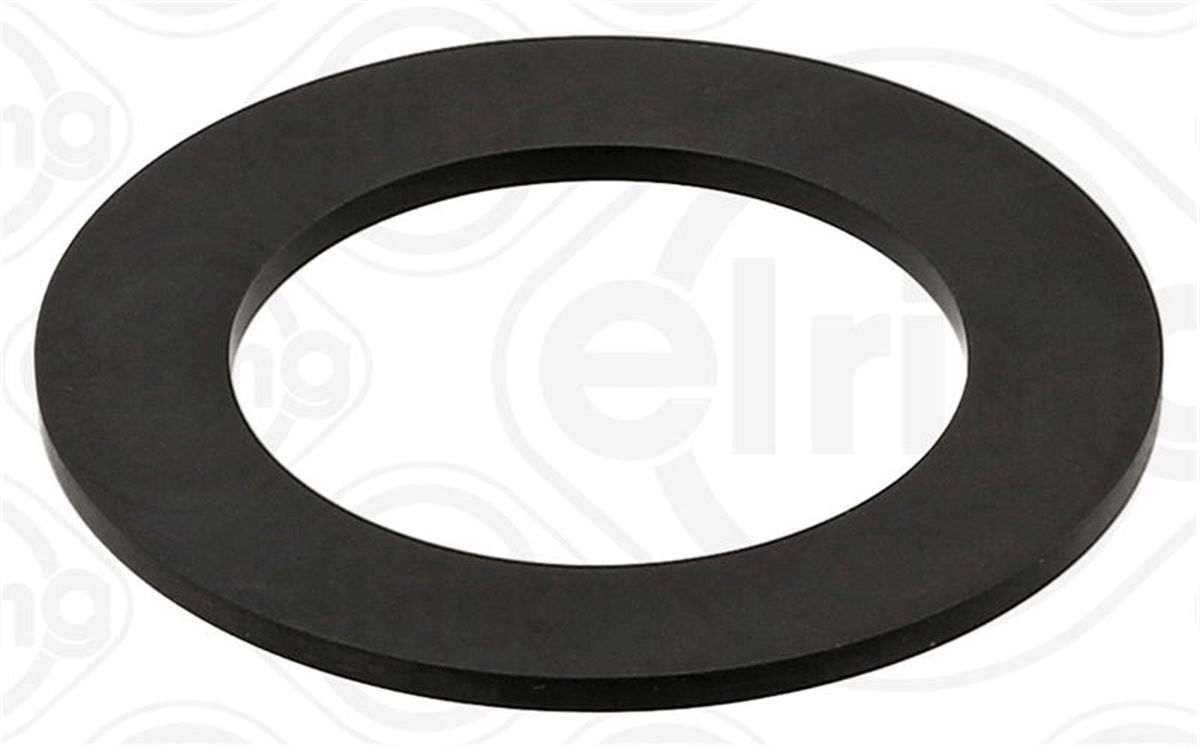 ELRING 827.428 - Motor Yag Kapak Contasi - Opel Vectra A Astra F Corsa B
