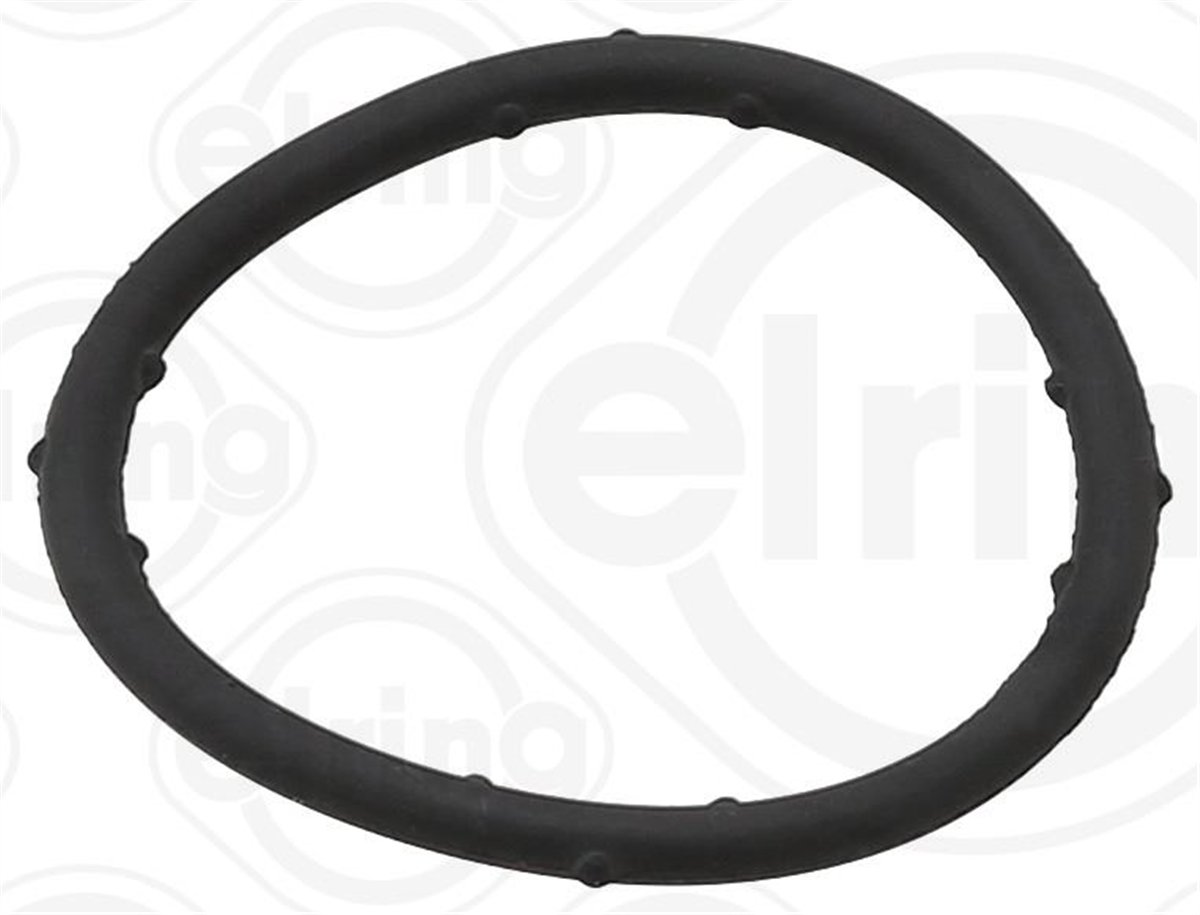 ELRING 828.963 - Conta - Vw Universal