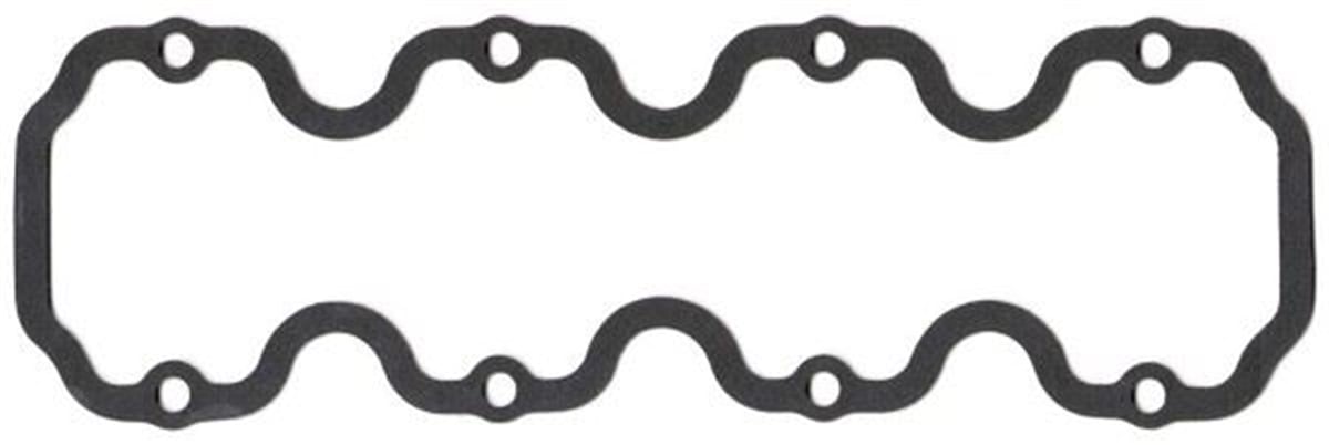 ELRING 828.564 - Üst Kapak Contasi - Opel Astra F-corsa B