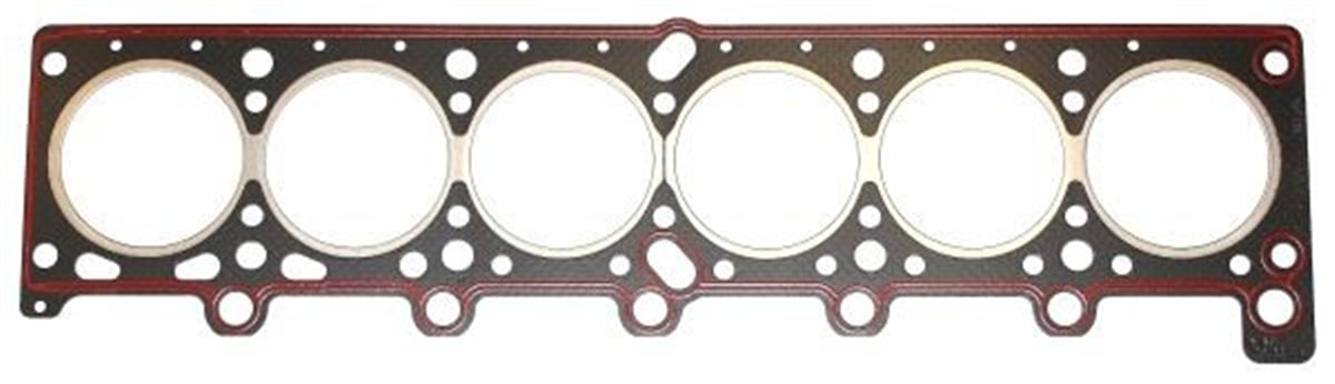 ELRING 829.986 - Silindir Kapak Contasi - Bmw E21-28-34-30
