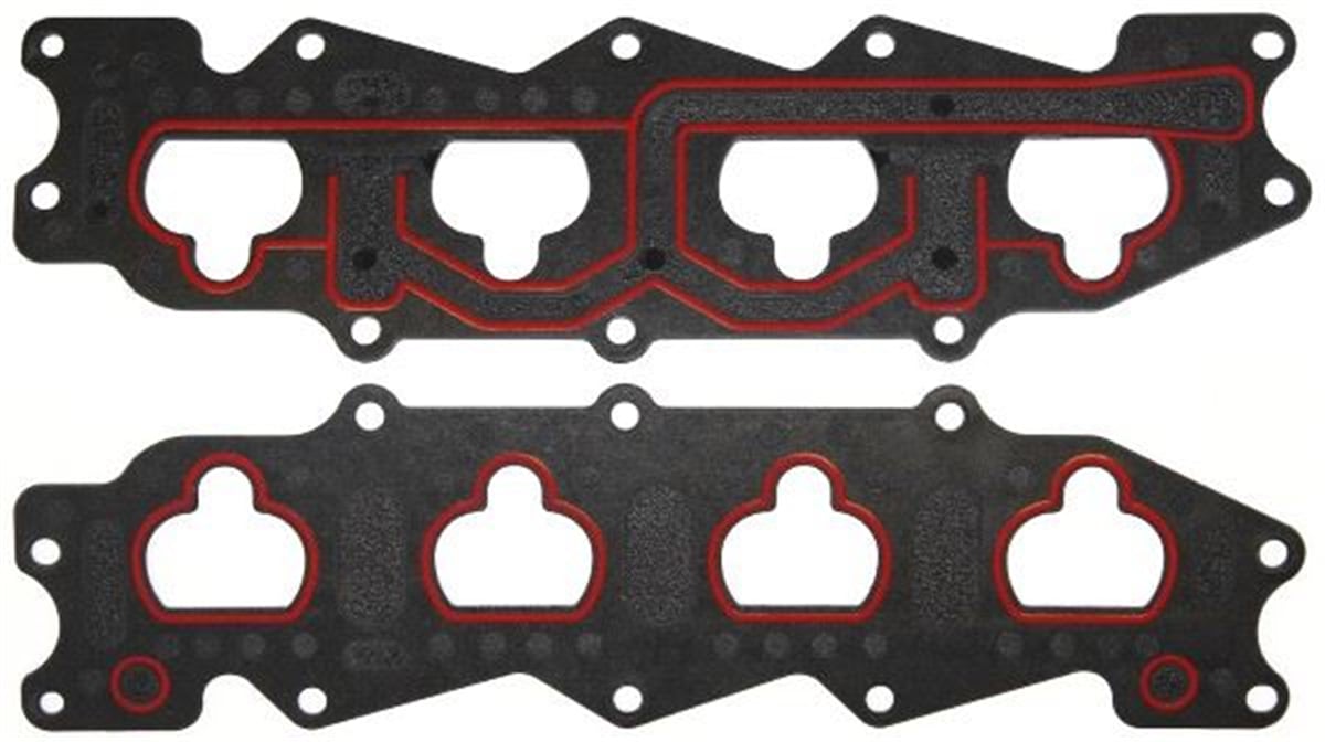 ELRING 829.473 - Manifold Contasi Emme - Ford Escort