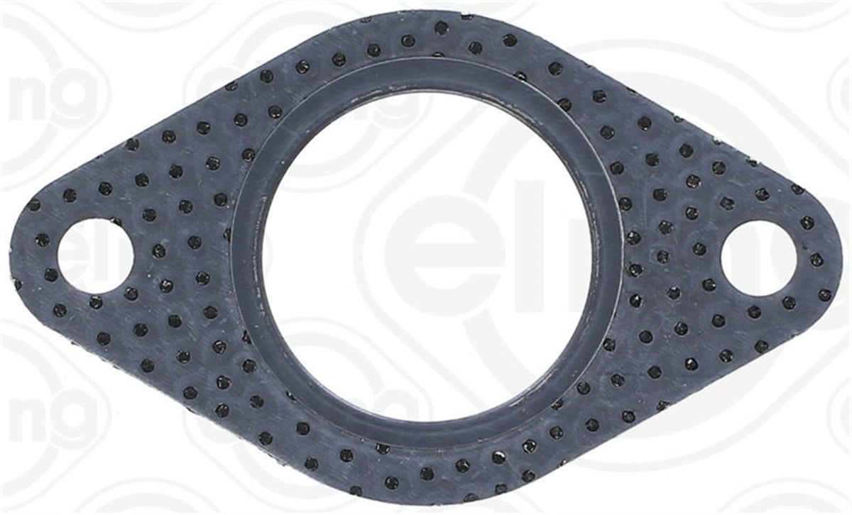 ELRING 829.307 - Egzoz Manifold Conta - Vw Golf3