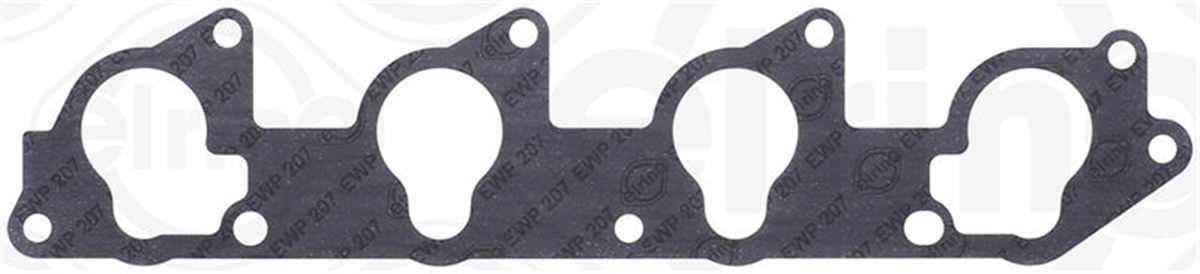 ELRING 830.056 - Manifold Contasi Emme - Mercedes W202-208-170-210