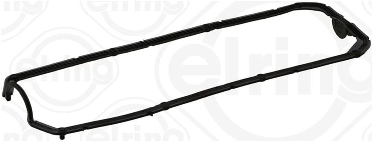 ELRING 830.773 - Üst Kapak Contasi - Vw Golf3-caddy-t4