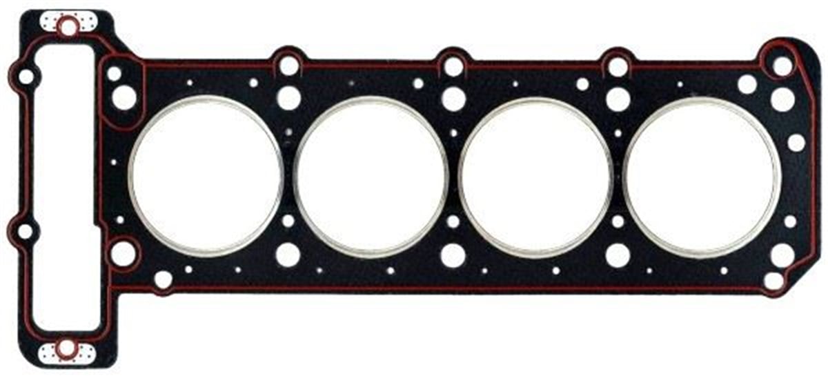 ELRING 830.177 - Silindir Kapak Contasi - Mercedes W202