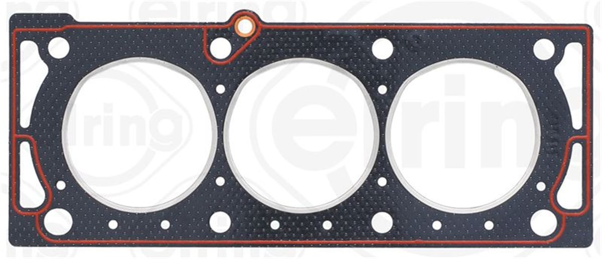 ELRING 832.777 - Silindir Kapak Contasi - Opel Vectra A-b Omega B