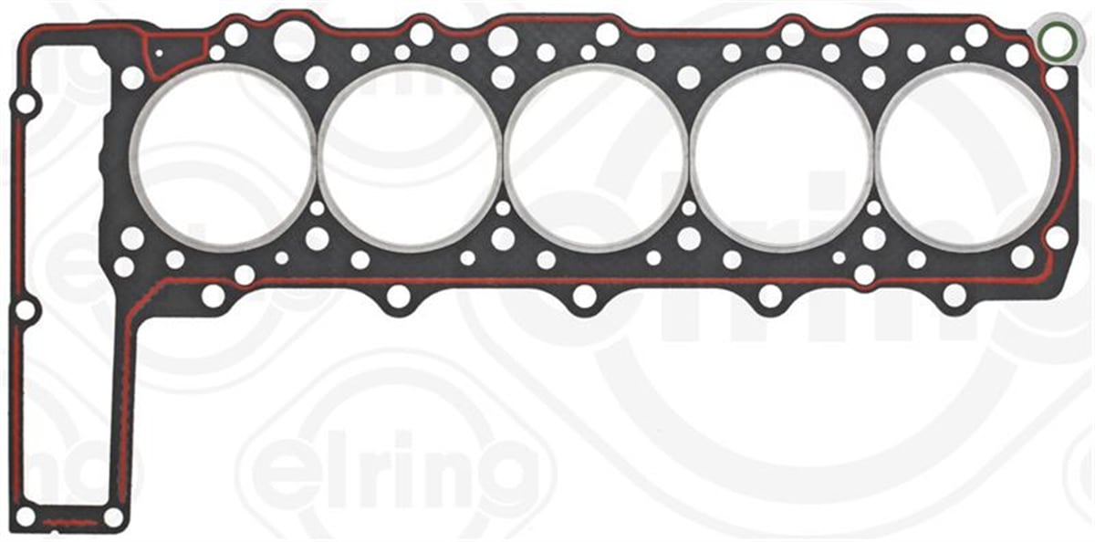 ELRING 833.098 - Silindir Kapak Contasi - Mercedes 210d/310d