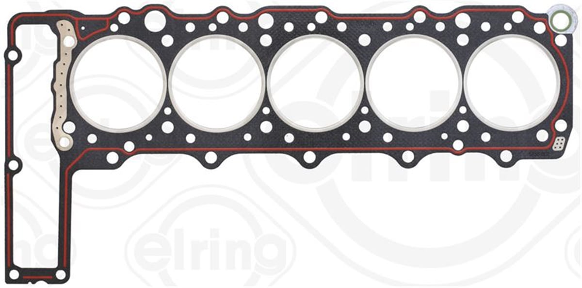 ELRING 833.048 - Silindir Kapak Contasi - Mercedes W124-201