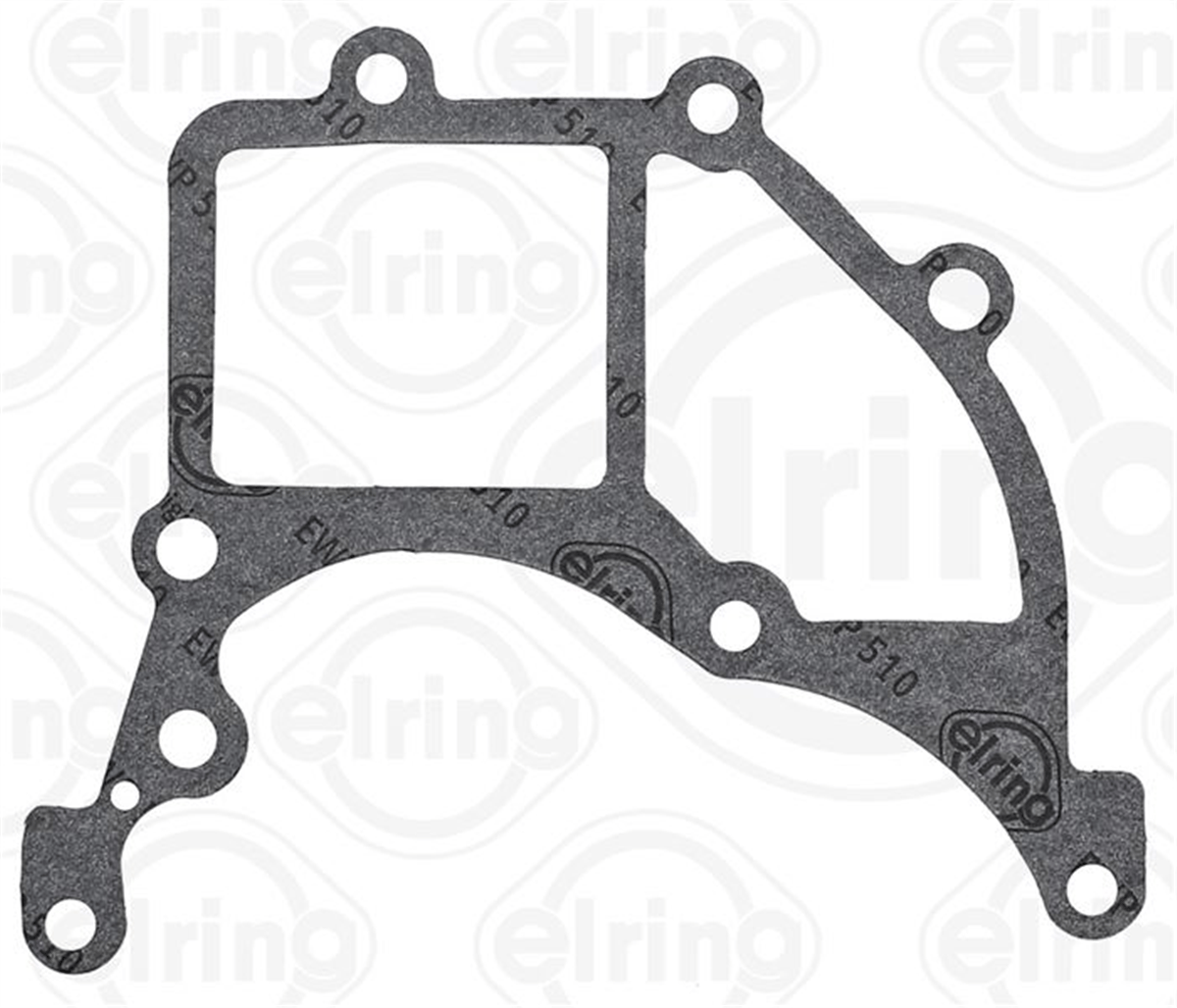 ELRING 833.480 - Conta - Mercedes 124-201