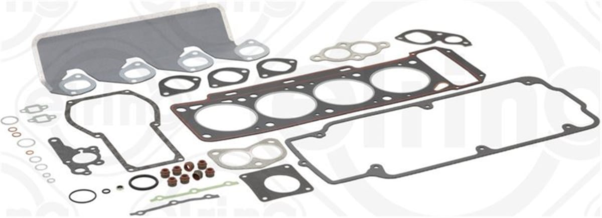 ELRING 834.009 - Takim Conta Üst - Bmw E30