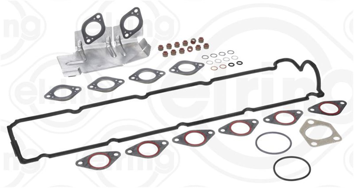 ELRING 834.440 - Takim Conta Üst - Bmw E34-36