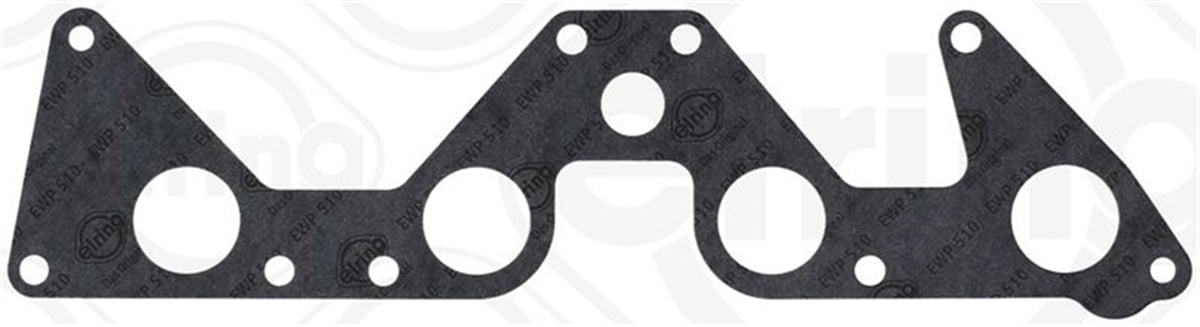 ELRING 834.262 - Manifold Contasi Emme - Opel Vectra A