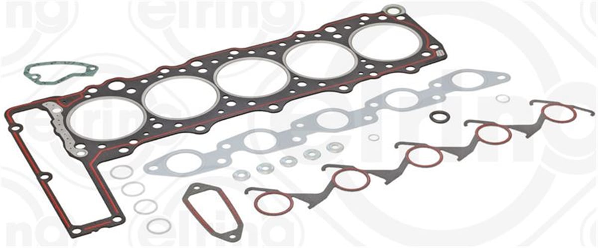 ELRING 835.625 - Takim Conta Üst - Mercedes W124-201