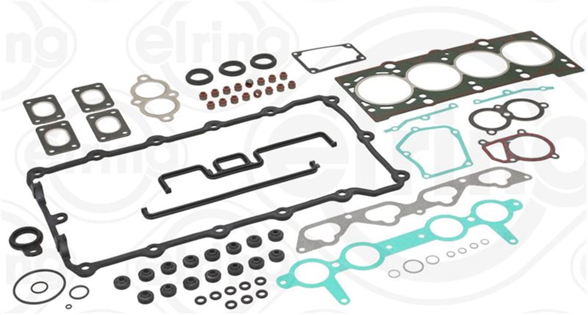 ELRING 835.684 - Takim Conta Üst - Bmw E30