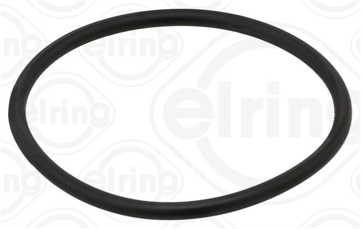 ELRING 843.510 - Conta - Vw Universal