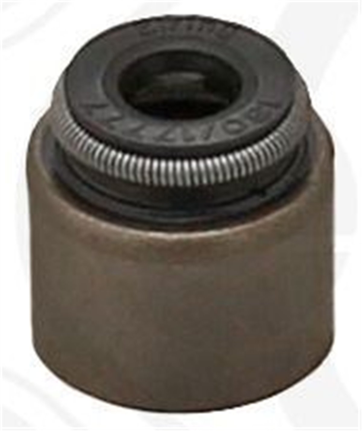 ELRING 843.040 - Supap Lastigi - Vw Crafter-t6