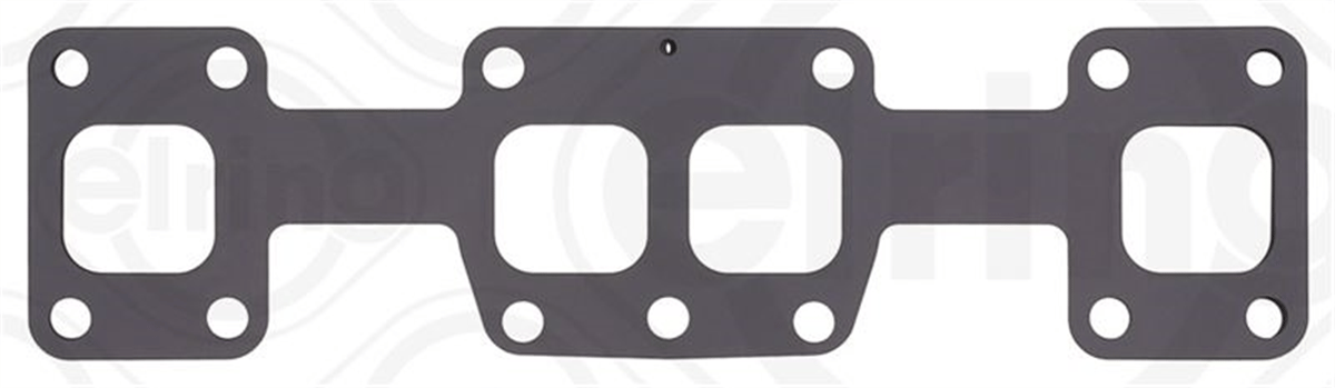 ELRING 844.570 - Manifold Contasi Egzos - Ford Ranger