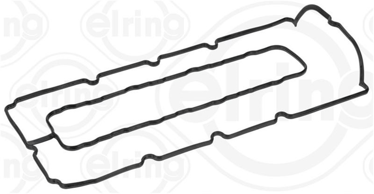 ELRING 844.530 - Üst Kapak Contasi - Ford Ranger/bt50