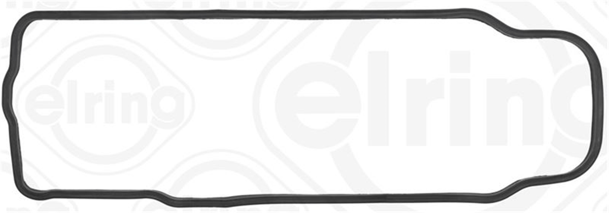 ELRING 845.541 - Karter Contasi - Av E 2000