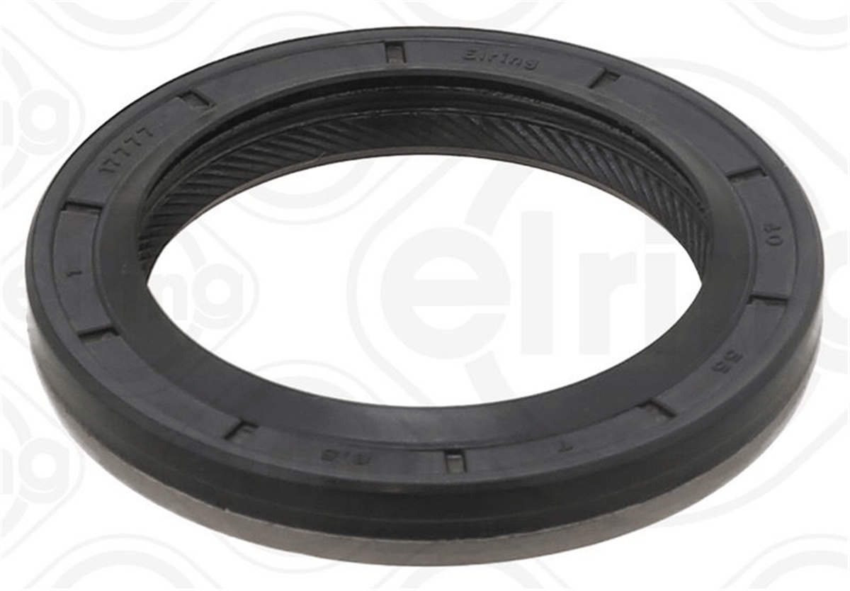 ELRING 846.250 - Diferansiyel Keçesi - Vw A4-a5-a6-q5