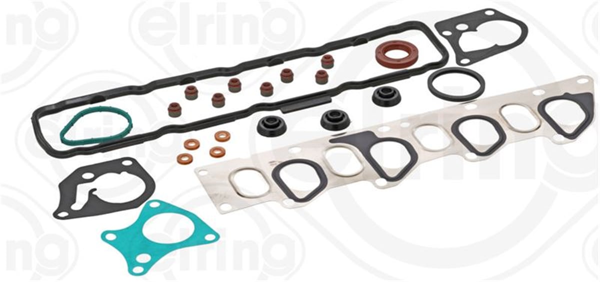 ELRING 851.021 - Takim Conta Üst - Opel Vivaro