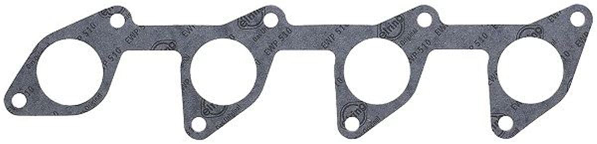 ELRING 851.550 - Manifold Contasi Emme - Fiat Scudo/dct/307/407/406/partner/c5/xsara
