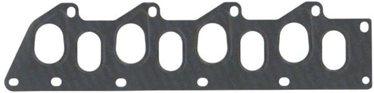 ELRING 851.070 - Manifold Contasi Egzoz - Opel Vivaro