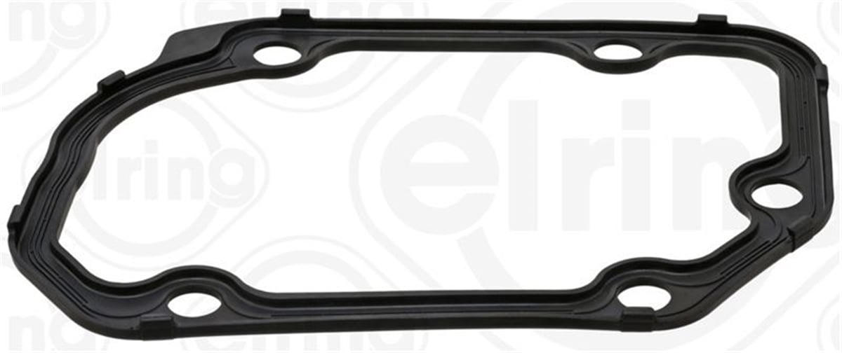 ELRING 852.550 - Karter Contasi - Vw Golf5-golf6-jetta-passat