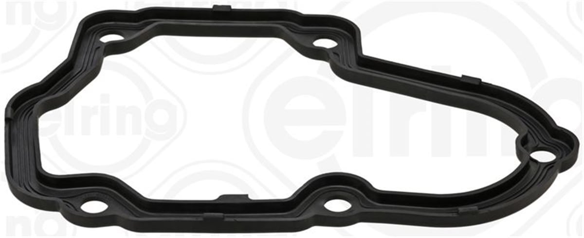 ELRING 852.560 - Conta - Vw Universal
