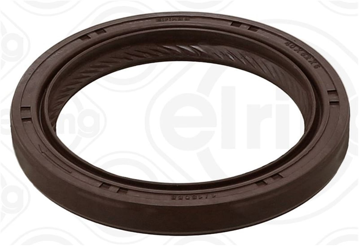 ELRING 854.180 - Eksantrik Keçesi - Opel Astra F/corsa B/vectra A-b