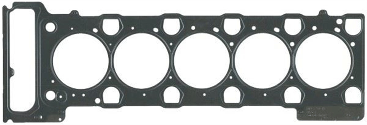ELRING 862.402 - Silindir Kapak Contasi - Bmw Land Rover Range Rover Discovery Ii