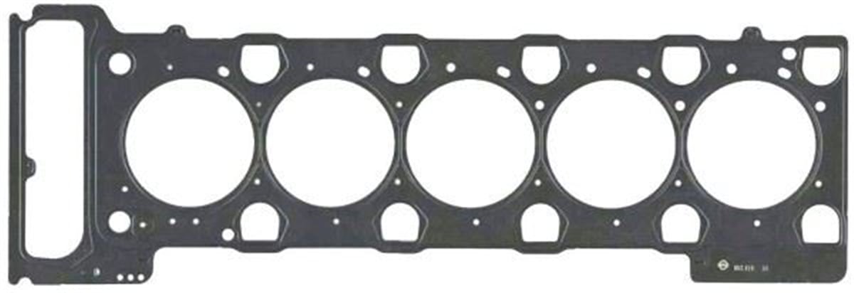 ELRING 862.412 - Silindir Kapak Contasi - Bmw Land Rover Range Rover Discovery Ii