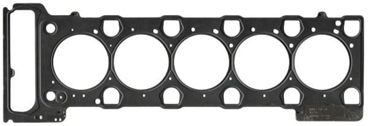 ELRING 862.392 - Silindir Kapak Contasi - Bmw Land Rover Range Rover Discovery Ii