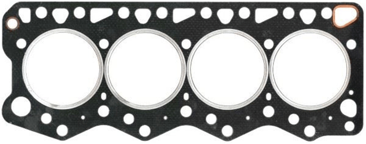 ELRING 863.110 - Silindir Kapak Contasi - Psa Boxer Jumper Ducato Master Ii Movano A