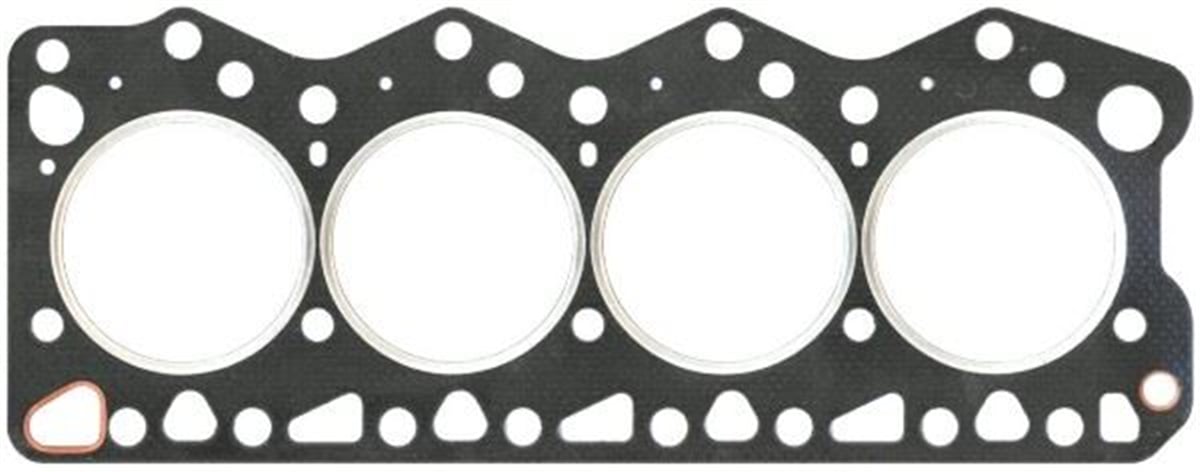 ELRING 863.130 - Silindir Kapak Contasi - Fiat Ducato / Master /boxer /jumper / Movano