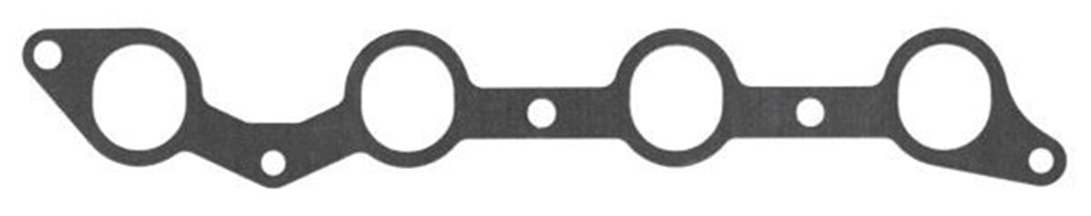 ELRING 864.300 - Manifold Contasi Emme - Opel Astra F-g Vectra A